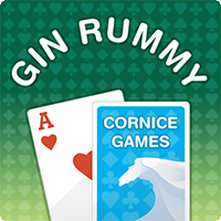 Gin Rummy